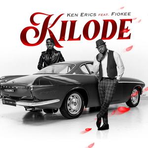 Kilode