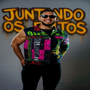 Juntando os Fatos