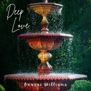 Deep Love