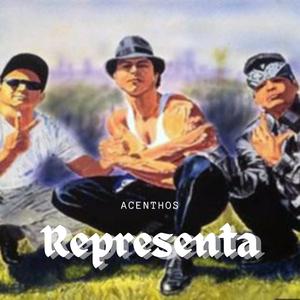 Representa