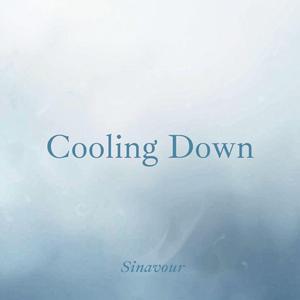 Cooling Down