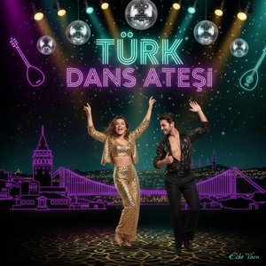 Boğaziçi Zıplaması