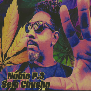 Núbio P.3 Sem Chuchu