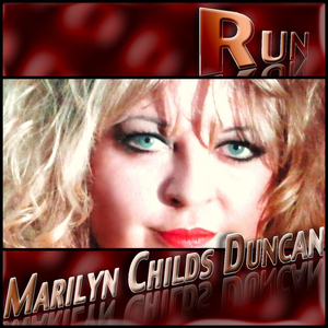 Do It On the Dance Floor