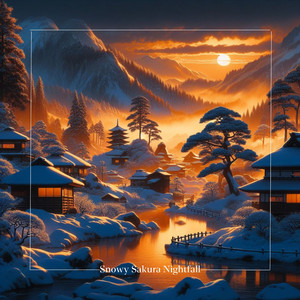 Nightfrost