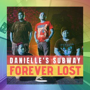 Forever Lost