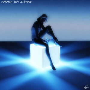 Truth or dare (Funky House Version)