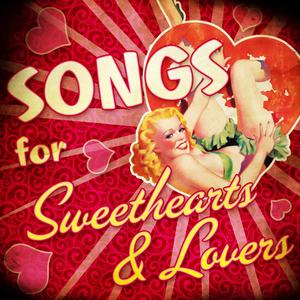 You Made Me Love You