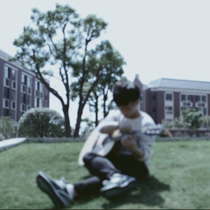 如果有来生（Cover 谭维维）