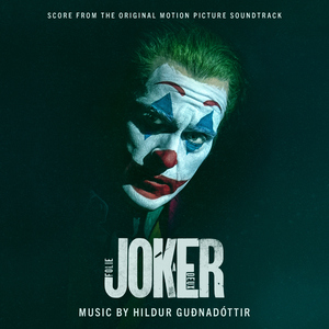 There Is No Joker (from "Joker: Folie à Deux")