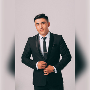 Сезимдерим