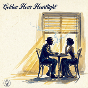 Moon Tears on the Window (Sessins)