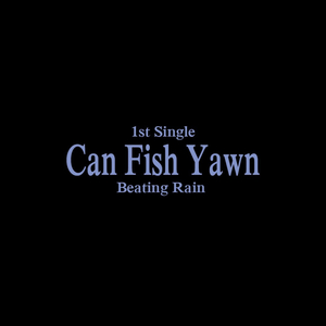 Beating Rain (inst.)