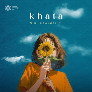 Khata