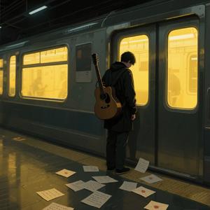 不过在意的东西