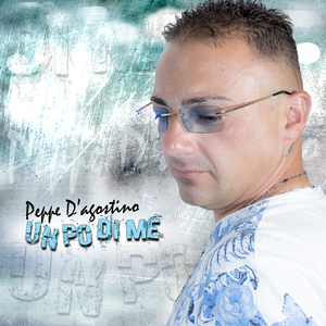 E guaglion 'e miezz'a via