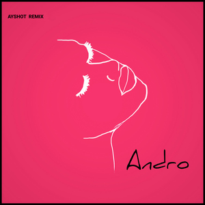Ja bachu (Ayshot Remix)