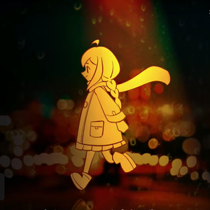 祝我能用梦想喂饱我——HB to 菊花猹