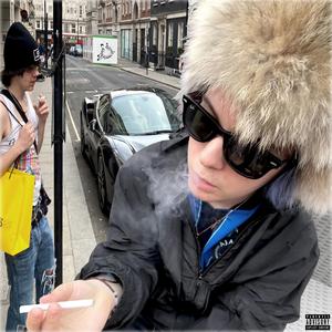 Lewis Hamilton (feat. Drux)