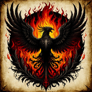 Скот (Remastered)