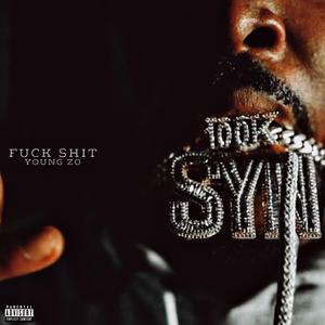 Aint got trap (feat. BandzTalk)