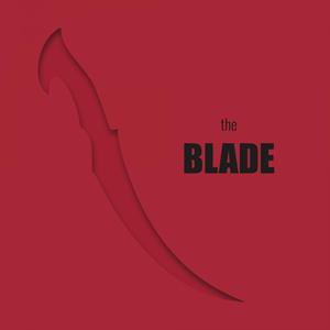 The Blade