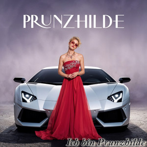 Ich bin Prunzhilde (Prunzhildemix)