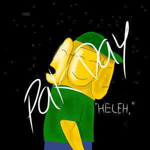 Heleh