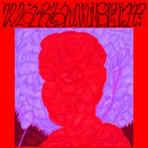 weisst du wie das ist?