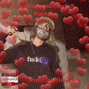 Kdo že vlastně jsem?