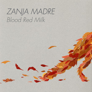 Feral (And Loving It!)