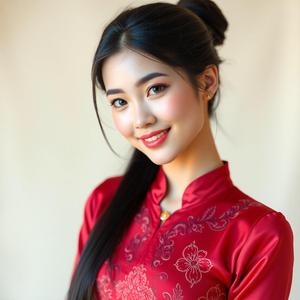 Tears on the Lilies (Disco Music)