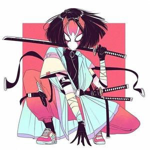 修罗