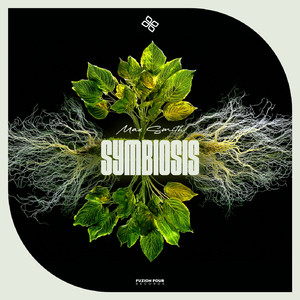 Symbiosis
