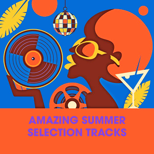 Motherwort (Giacomino Edit Remix)