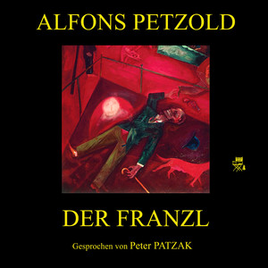 Kapitel 2: Der Franzl (Teil 7)