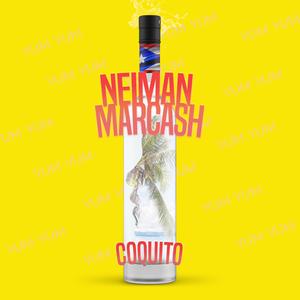 Coquito