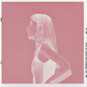 En un coche a ninguna parte