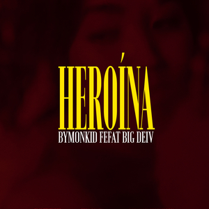 Heroína