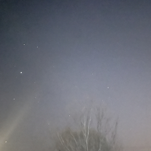 《爱情的转变第二版》