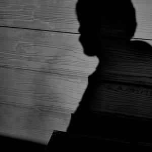 Please Hear Me Willie