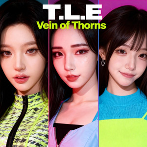 Vein of Thorns