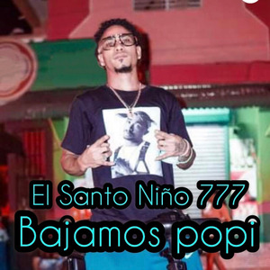 Bajamos Popi