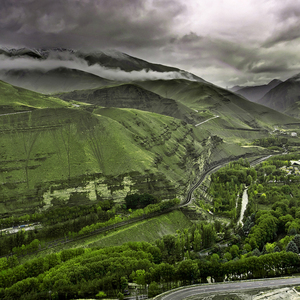 人生在世累不累