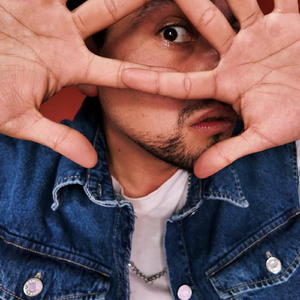 Misantropía (feat. Nars MC, Frank Gnosis, Tony Hop Beats & Dj Zack Vader)