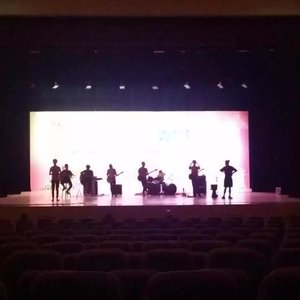 回忆杀(记忆胶囊) demo