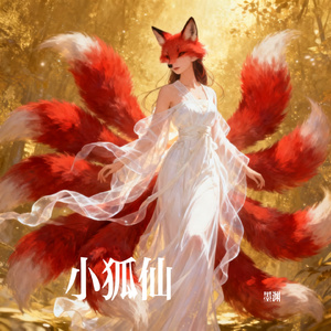 小狐仙