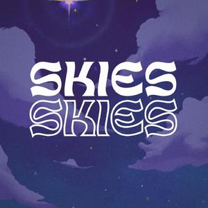 Skies