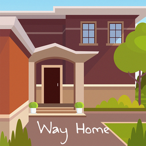 Way Home