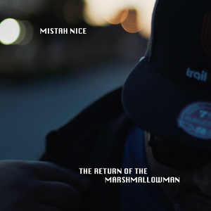 Beweg mich (Wus one Remix)